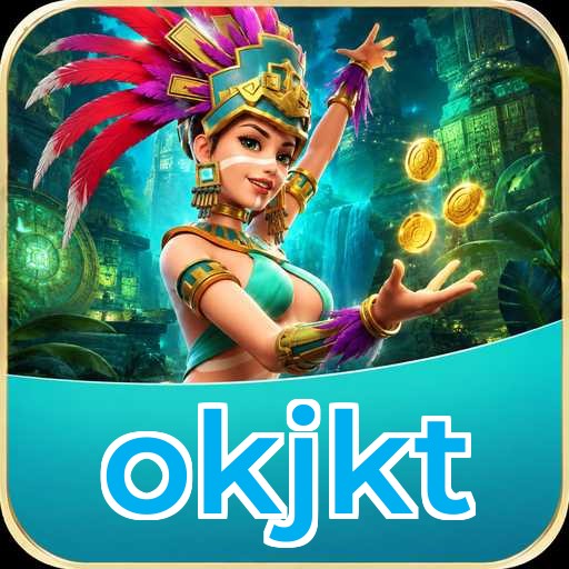 Download Resmi