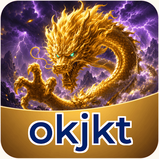Statistik Download