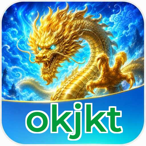 Safe APK Download Guide