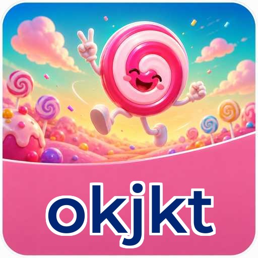 Fitur Aplikasi