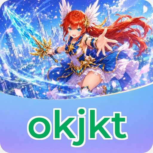 FAQ Update