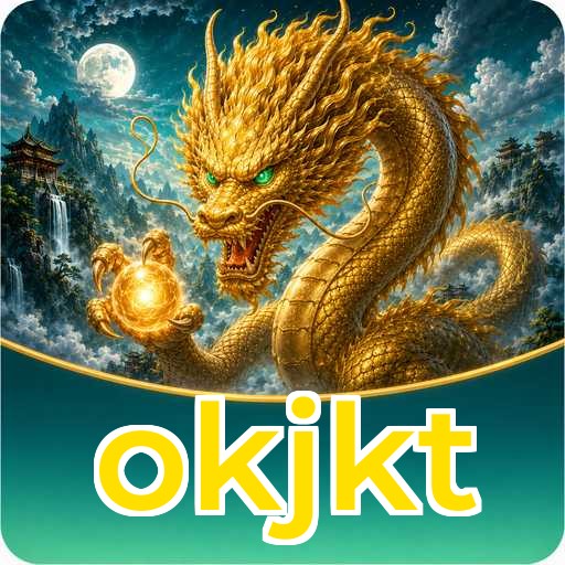APK Installation Steps