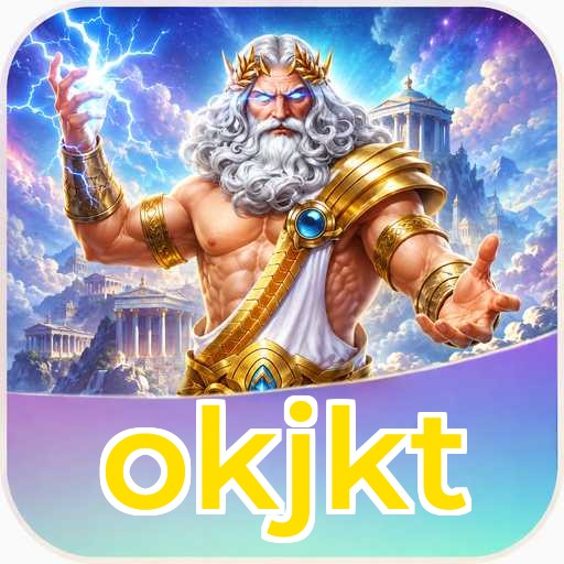 Version 5.1.2
