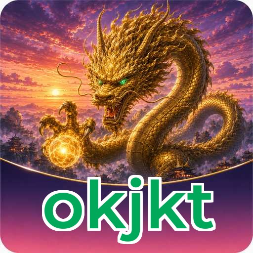 Rating Aplikasi