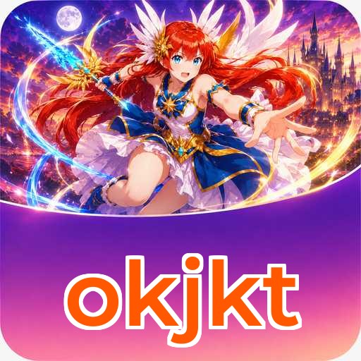 Langkah Download