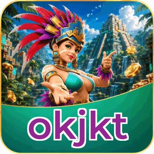 APK Troubleshooting Guide