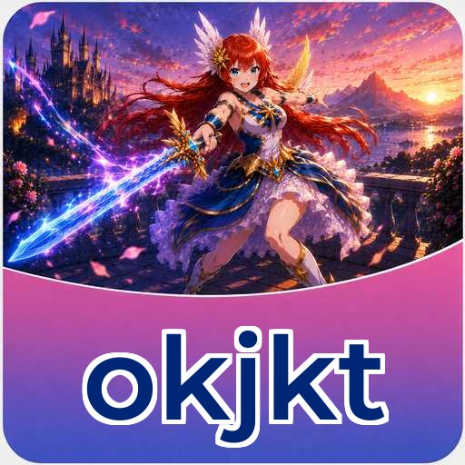 APK Security Best Practices